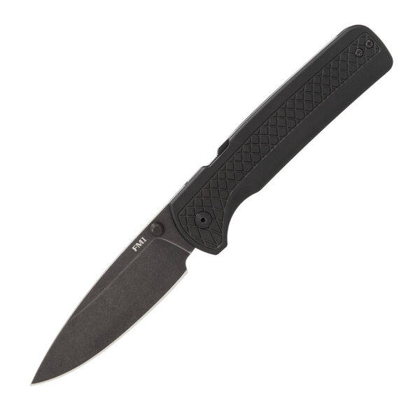 Cold Steel Full Metal Atlas Military Gov t Discounts GOVX cold-steel-full-metal-atlas-military-gov-t-discounts-govx