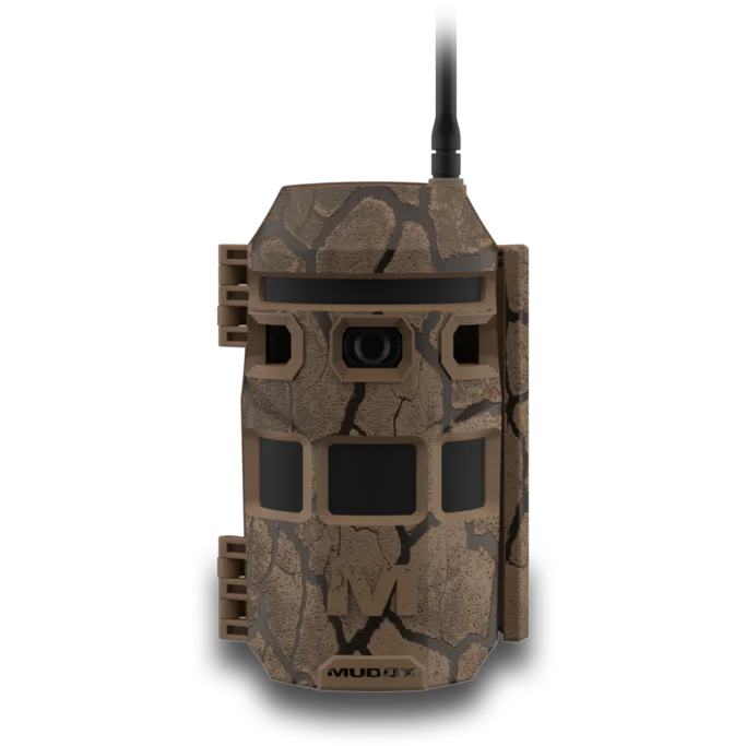 Muddy - Trifecta 180 - Military & Gov't Discounts | GOVX