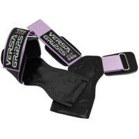 Versa Gripps - Pro - Military & First Responder Discounts | GOVX