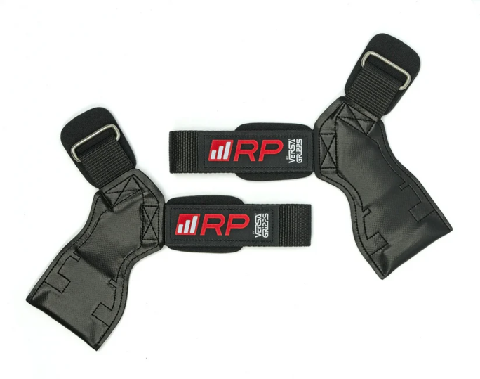 Versa Gripps - RP By Versa Gripps - Military & First Responder