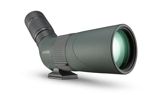 Vortex Optics - Razor® HD 13-39x56 - Military & Gov't Discounts | GOVX