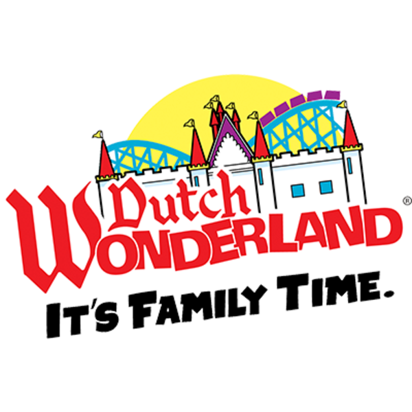 Shop Dutch Wonderland Government & Military Discounts GOVX