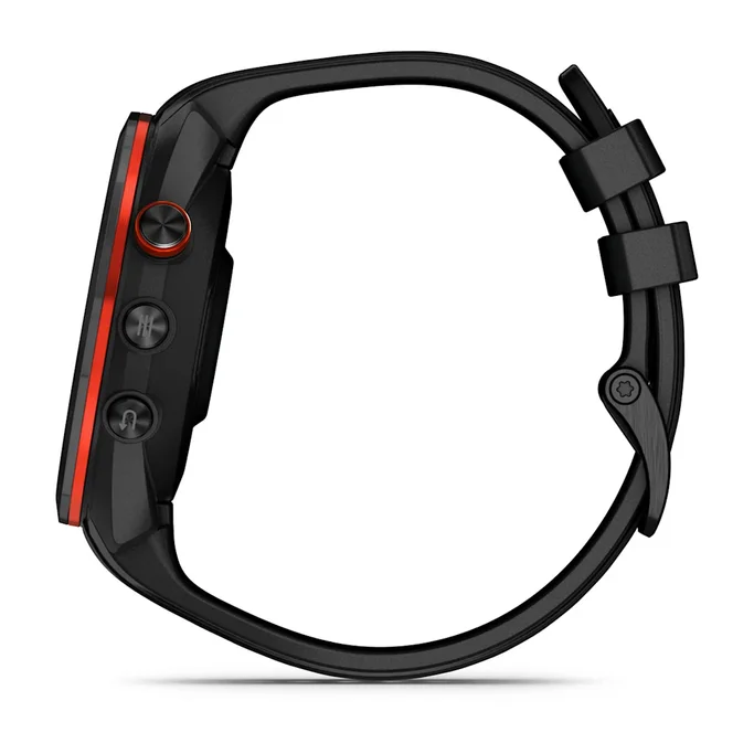Garmin - Approach S70 47mm Watch - Military & Gov't Discounts | GOVX
