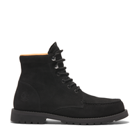 10198438_mens-redwood-falls-