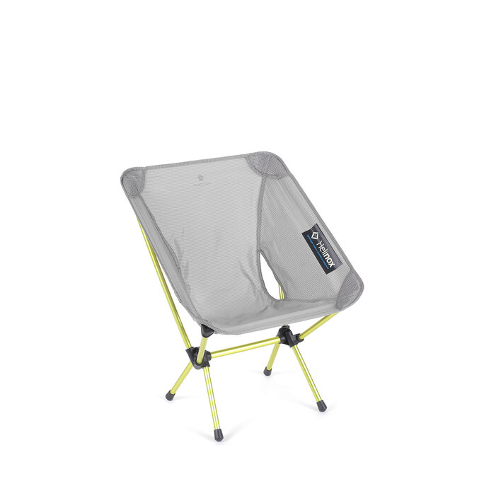 Helinox Chair Zero 初期 廃盤 カラー Helinox - Chair Zero L - Military & First Responder Discounts | GOVX