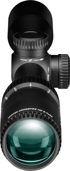 surplus research SR-002 V 3.1 野村訓市 SR-002 V 3.1
