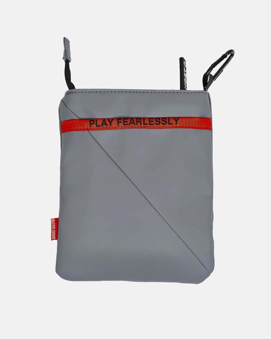 Ghost Golf - UTILITY POUCH - MAVERICK - Military & First Responder