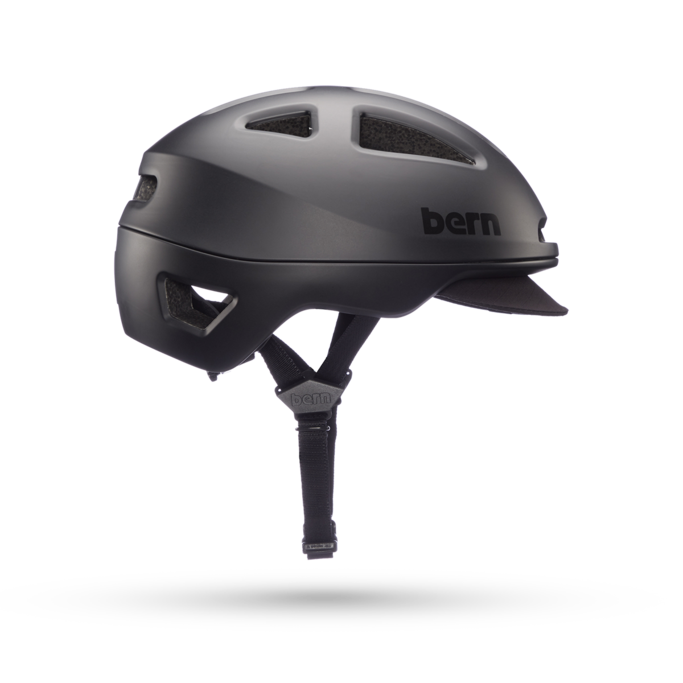 bike attack helmets Giro Air Attack Helmet