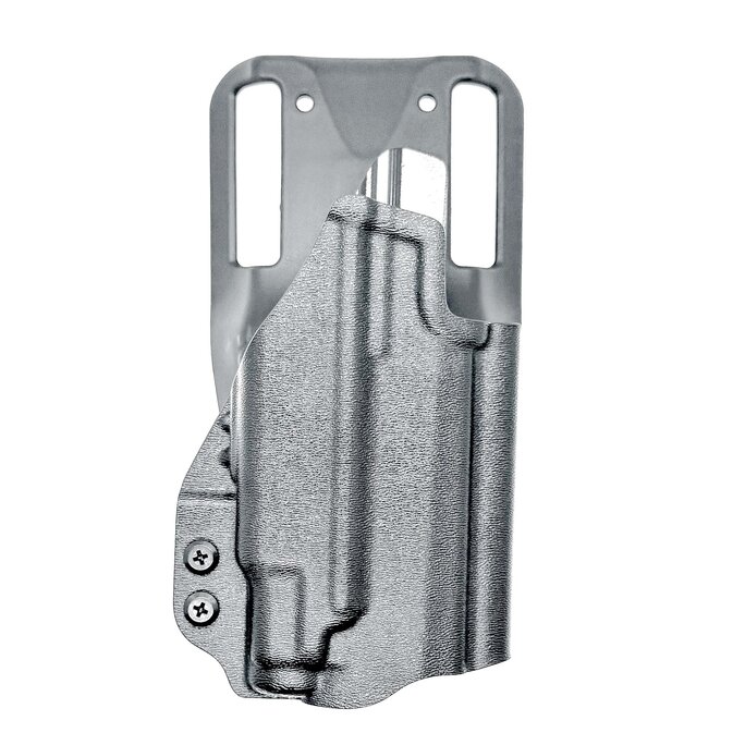 Four Brothers - Sig Sauer P365-XMACRO & Icarus Precision A.C.E.