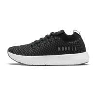 Nobu③ NOBULL - Men's Drive Knit - Military & First Responder Discounts