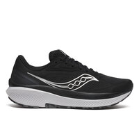 Brooks Running - Men's Revel 8 Shoes - Military & Gov't Discounts