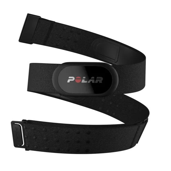 Polar - H10 Heart Rate Monitor - Military & Gov't Discounts | GOVX