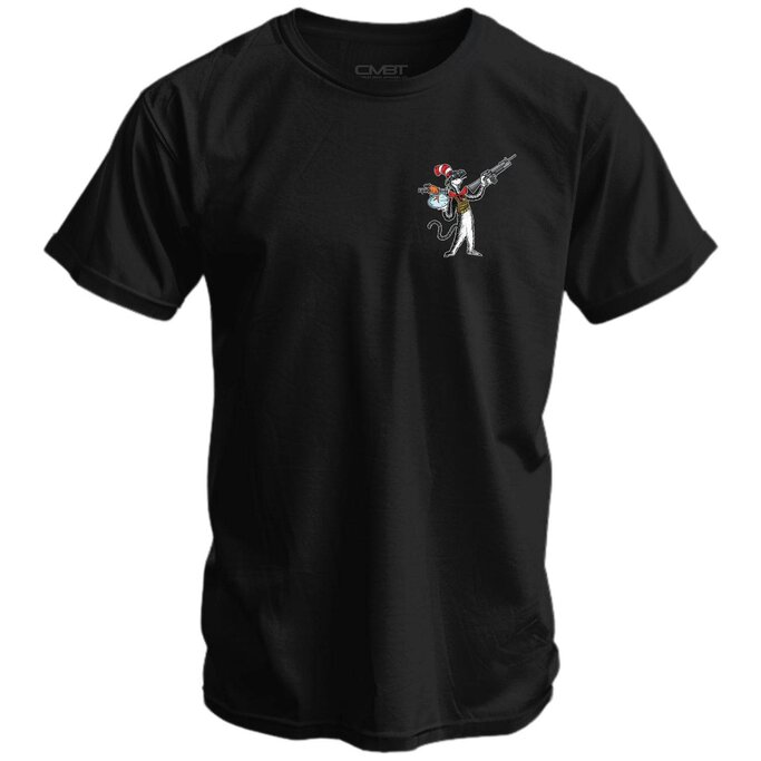 10382902_the-cat-with-a-gat-