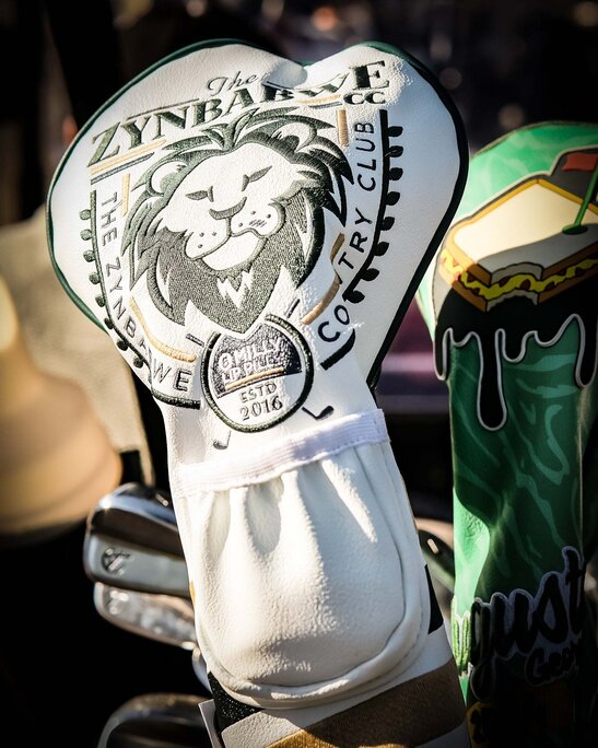 clubhaus × anti country club プリムハット　L/XL clubhaus × anti country club プリムハット L/XL