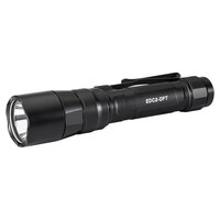 SureFire - E2D Defender Ultra - Military & Gov't Discounts | GOVX