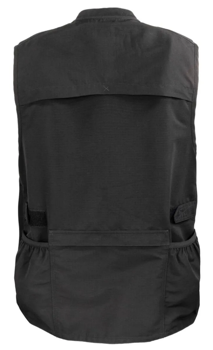 Propper - Men's Edgetec Outdoor Utility Vest - Military & Gov't