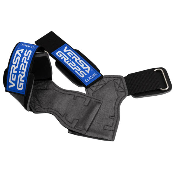 Versa Gripps - Classic - Military & First Responder Discounts | GOVX