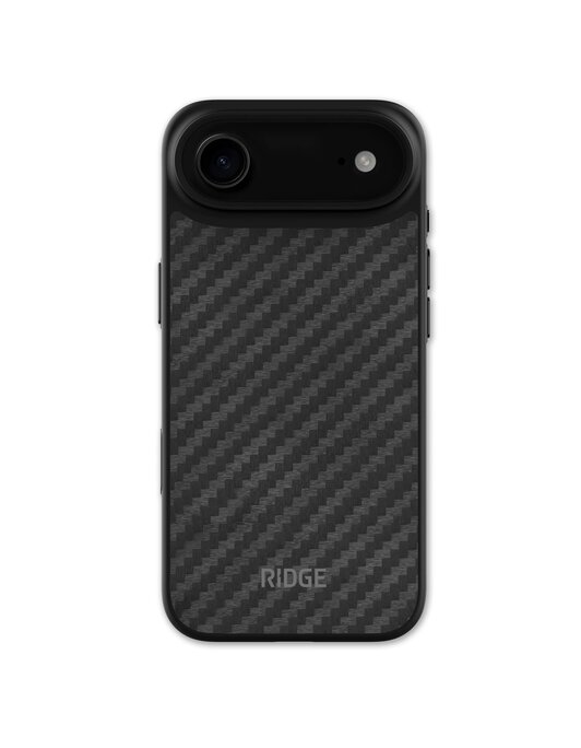The Ridge - Everyday Phone Case - iPhone 17 Air - Military & Gov't  Discounts | GOVX