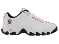 K-Swiss - 03426-059-XW | ST329 CMF | PHANTOM/BLACK/SAFARI