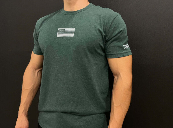 Recon Performance Gear - MEN'S RECON PERFORMANCE GEAR 