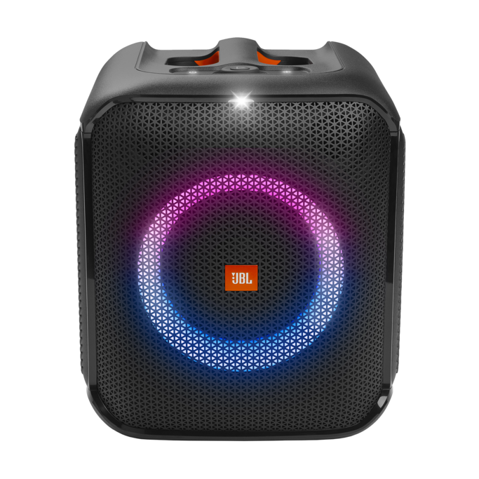 JBL - Partybox Encore Essential 2 Speaker - Military & Gov't