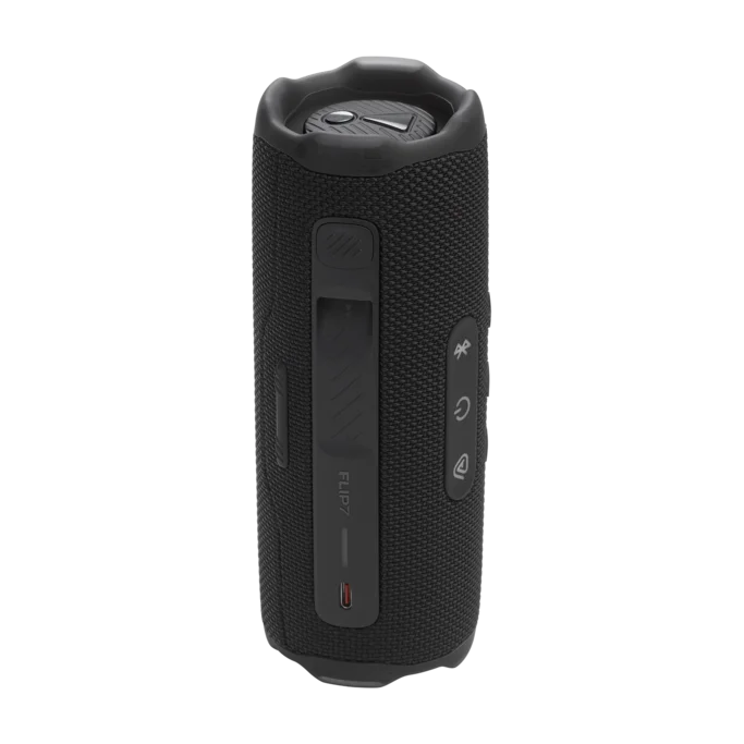 JBL - Flip 7 Bluetooth Speaker - Military & Gov't Discounts | GOVX