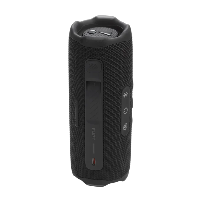 国内正規品　JBL FLIP 7 Bluetooth 保証書貼付用レシート付き JBL - Flip 7 Bluetooth Speaker - Military & Gov't Discounts | GOVX
