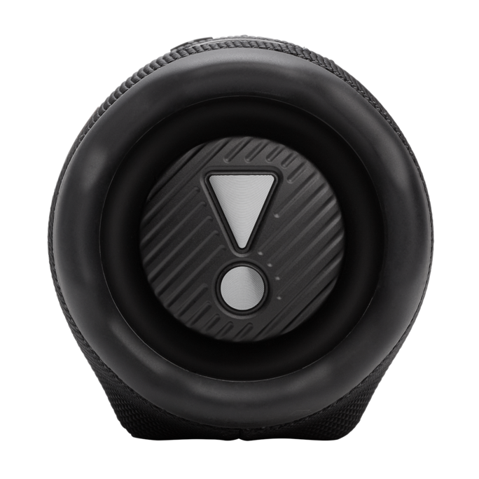 JBL - Charge 6 Bluetooth Speaker - Military & Gov't Discounts | GOVX