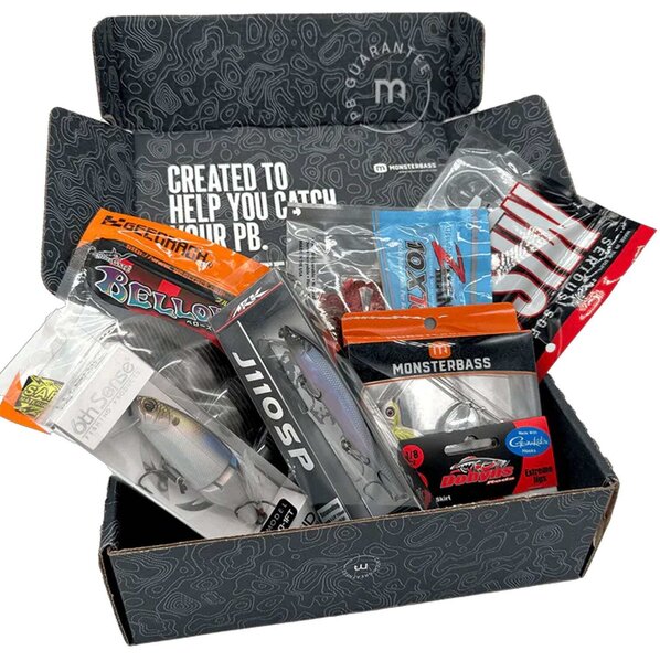 best tackel box for fishing Tackle Box, 4 Layers Fishing Box, Tackle Boxes, Quick-Access Top Storage with Lid Fishing Gear and Accessories,Greyby KUKLIPJIM : Sports & Outdoors sturdy latches Best Tackle Storage Options -