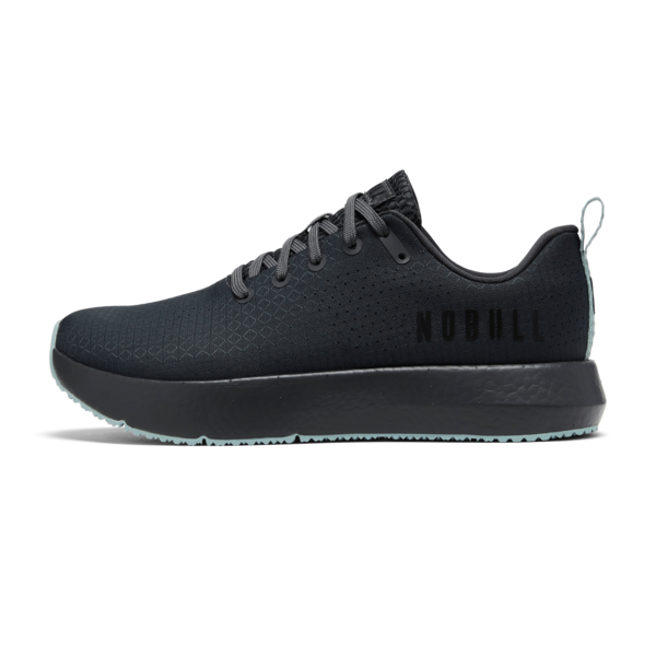 NOBULL - Men's Drive Ripstop - Military & First Responder Discounts | GOVX