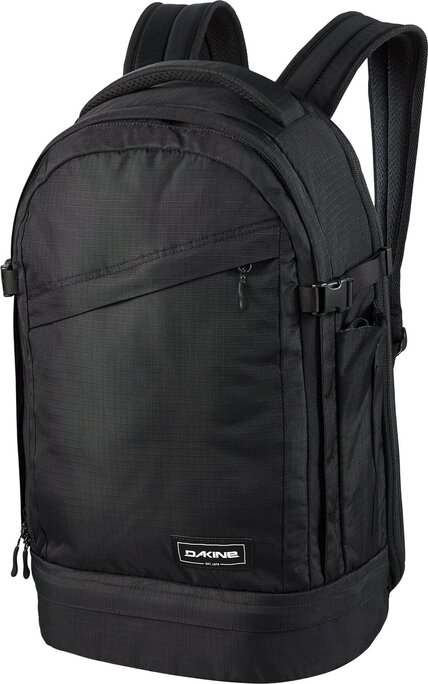 Dakine - Verge Backpack 25L - Military & Gov't Discounts | GOVX
