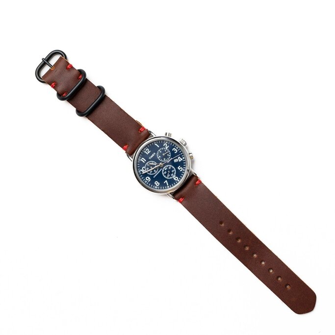 10643938_leather-watch-