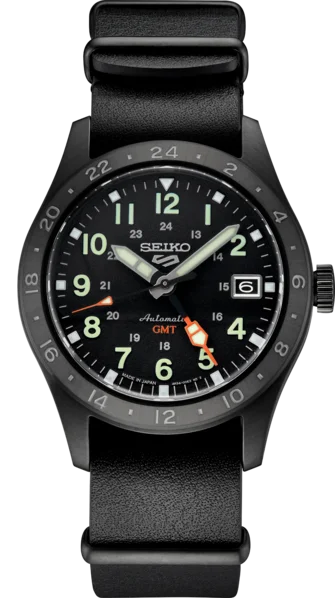 10661452_mens-seiko-5-sports-