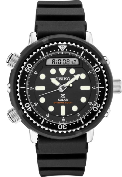 10663018_mens-478mm-prospex-