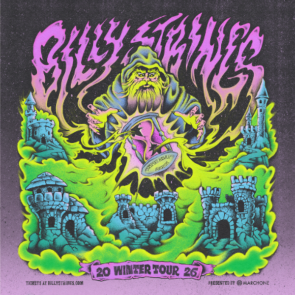 shop-billy-strings-government-military-discounts-govx