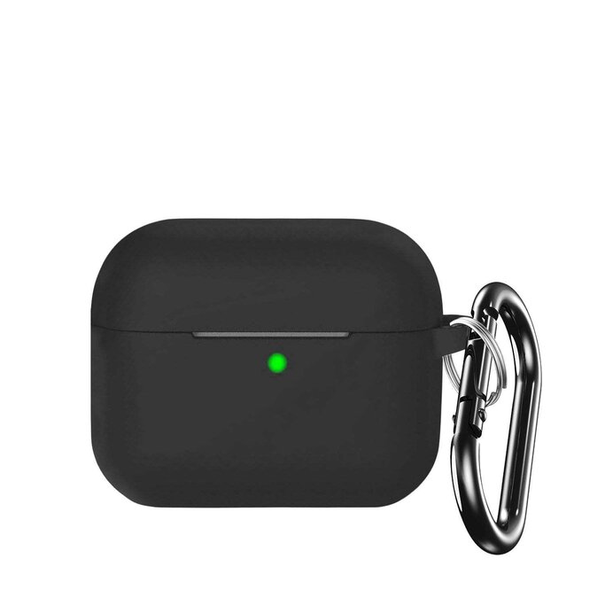SaharaCase Apple AirPods Case