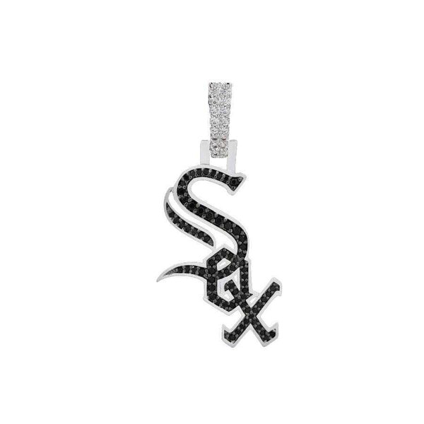 the-gld-shop-chicago-white-sox-military-first-responder-discounts