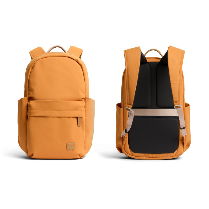 Bellroy - Classic Daypack - Military & Gov't Discounts | GOVX