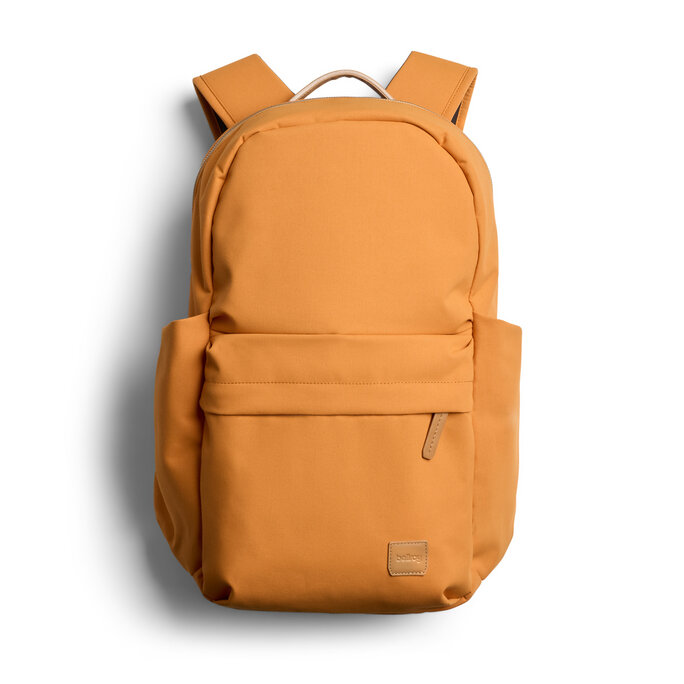 Bellroy - Classic Daypack - Military & Gov't Discounts | GOVX