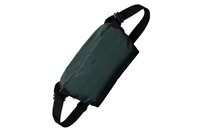 Bellroy - Venture Sling 10L - Camera Edition - Military & Gov't