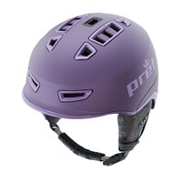 Dakine - Charger Mips Helmet - Military & Gov't Discounts | GOVX