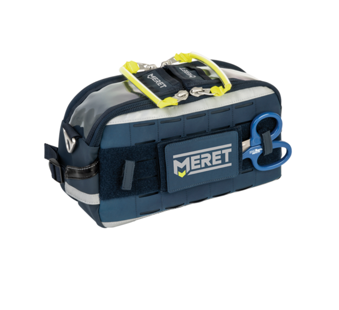 You're Under Arrest 1: Mini Specials 輸入盤 MERET - FIRST-IN™ PRO X - Military & First Responder Discounts | GOVX