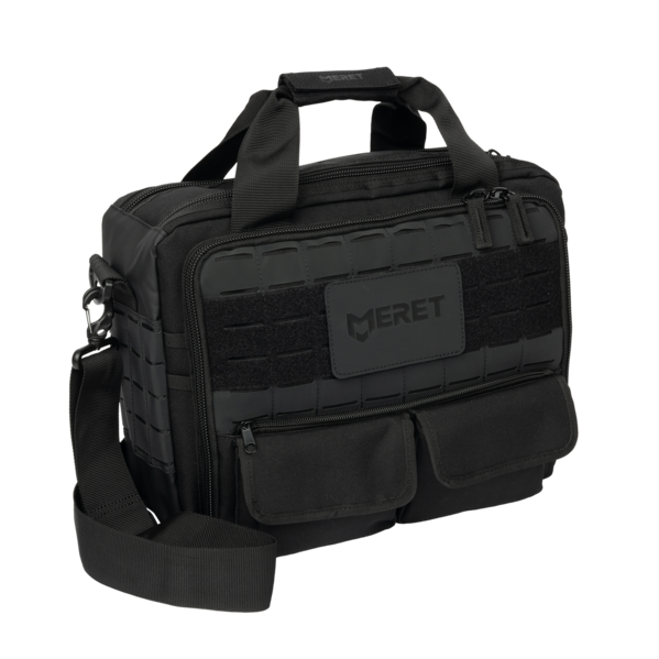MERET - COMMANDER - Military & First Responder Discounts | GOVX