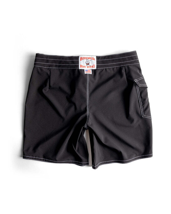 10857724_808-surfstretch-side-
