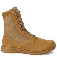 GORUCK - MACV-2 - High Top - Coyote - Military & First  display picture 1