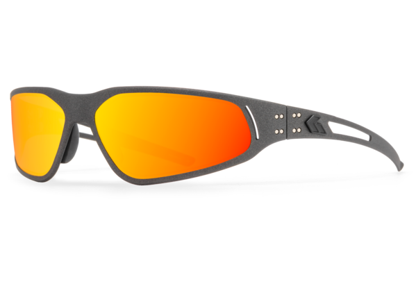 Gatorz - Revenant Sunglasses - Military & Gov't Discounts | GOVX
