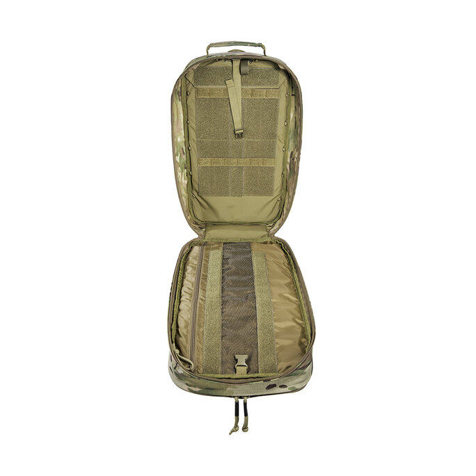 Tasmanian Tiger - TT MODULAR GRAB PACK 30 - Military & Gov't