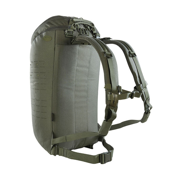 Tasmanian Tiger - TT MODULAR MEDIC PACK 38 - Military & Gov't