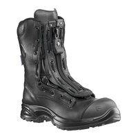 10954636_mens-airpower-xr1-pro