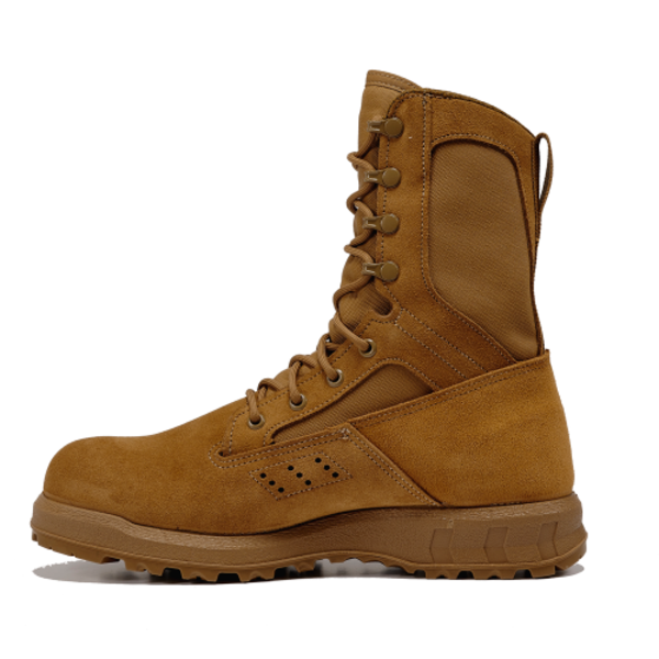 Belleville Boot Open Box - Men's 510 MEF Ultralight Marine Corps
